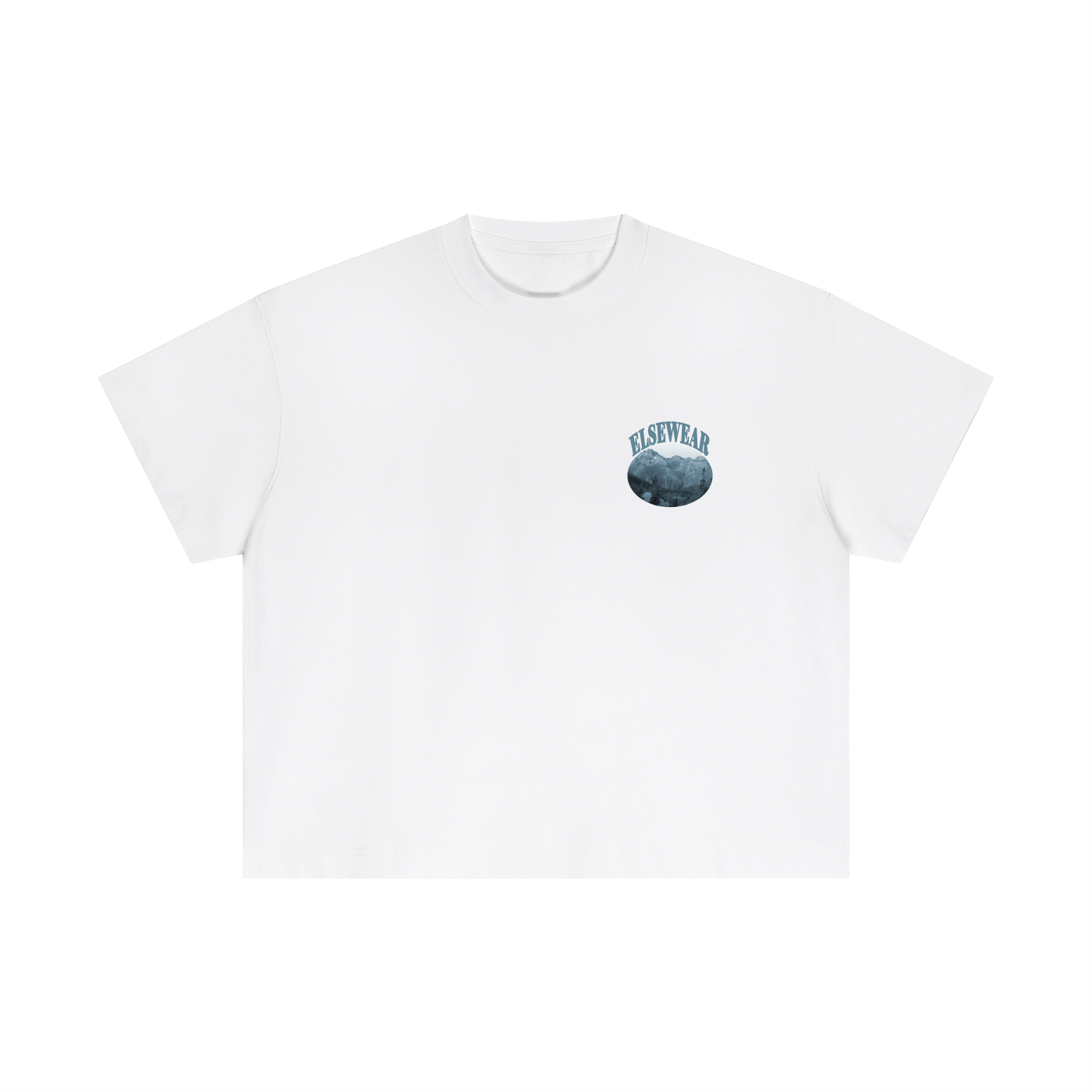 KISS STAR,SHIRTS,ELSEWEAR