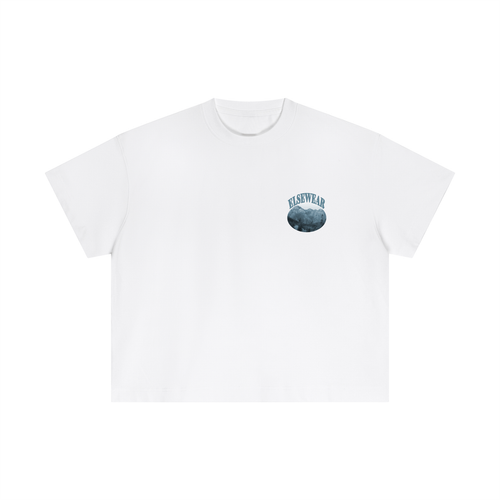 KISS STAR,SHIRTS,ELSEWEAR