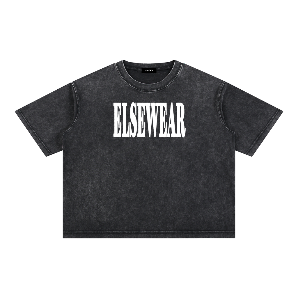 KISS STAR,SHIRTS,ELSEWEAR