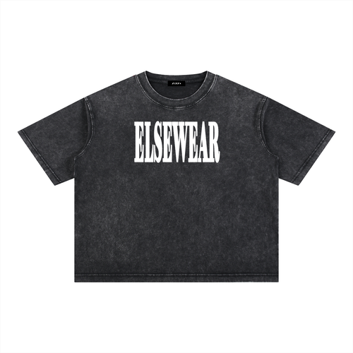 KISS STAR,SHIRTS,ELSEWEAR