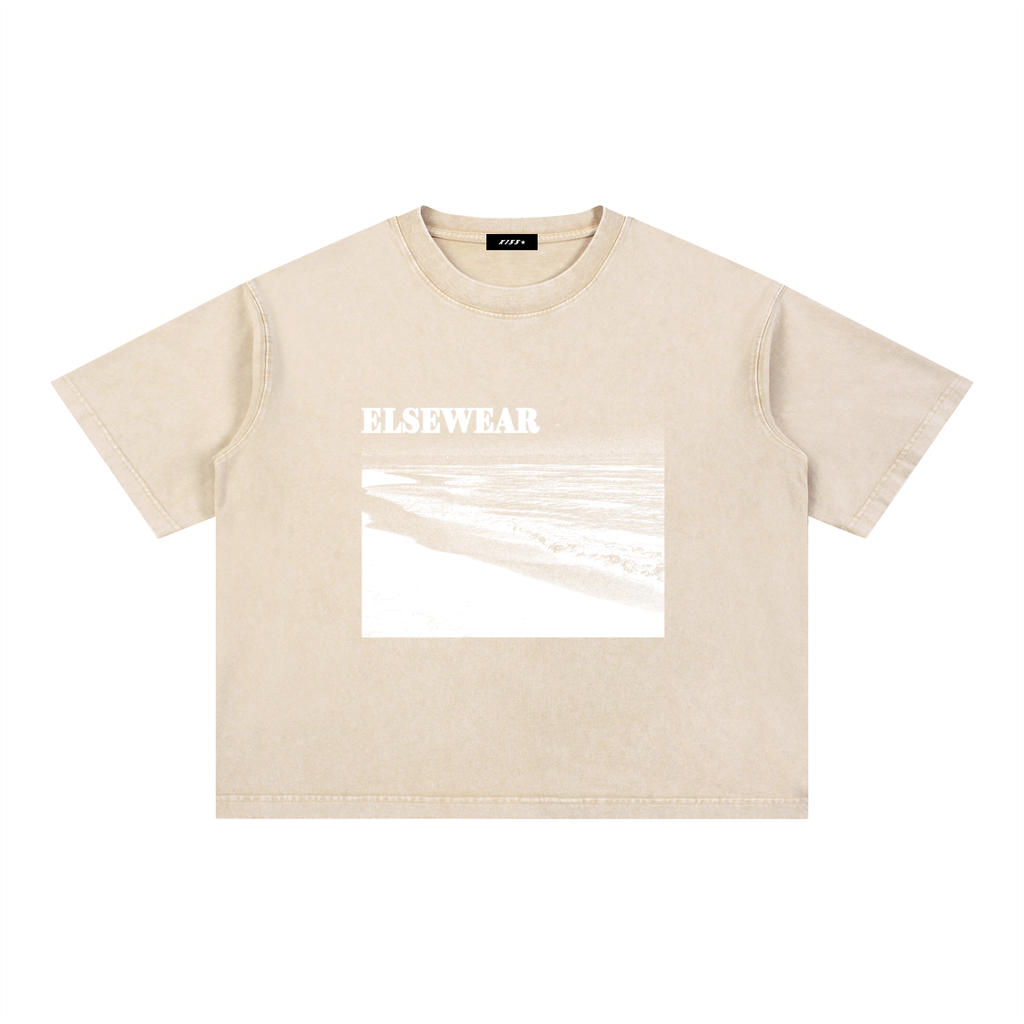 KISS STAR,SHIRTS,ELSEWEAR