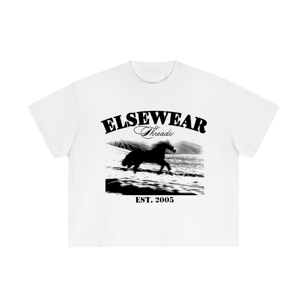 KISS STAR,SHIRTS,ELSEWEAR