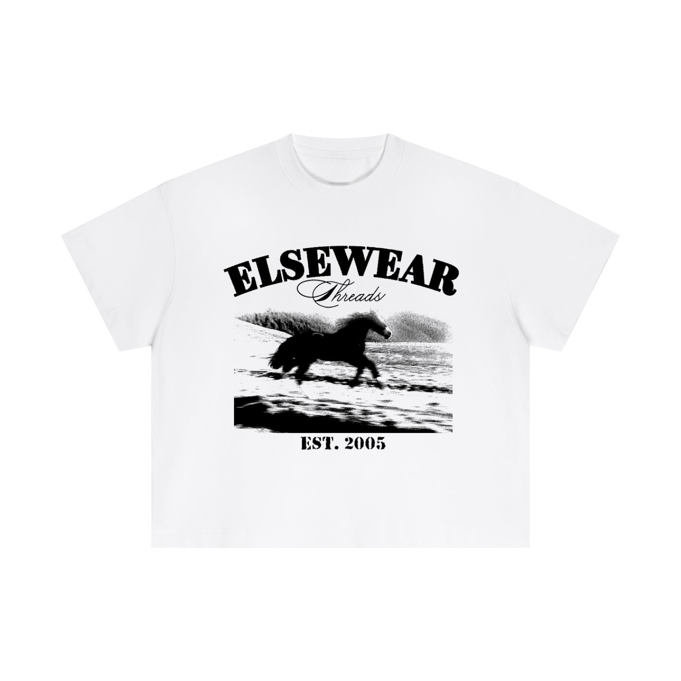 KISS STAR,SHIRTS,ELSEWEAR